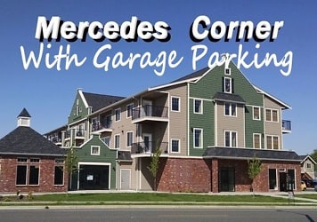 2202 Mercedes Dr unit 104 - undefined, undefined