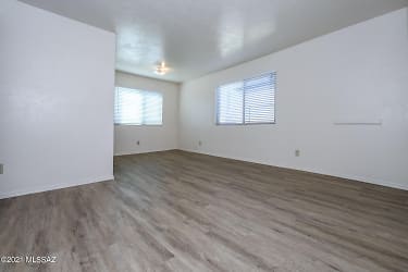312 E 24th St #2 - undefined, undefined