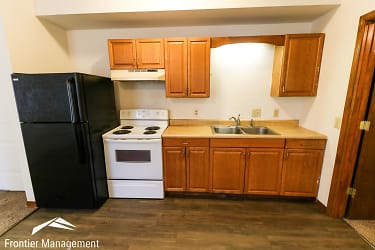 111 Erpelding St unit 204 - undefined, undefined