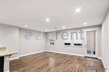 1613 Murasky Pl - undefined, undefined
