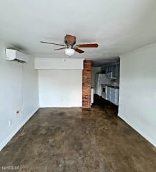 3611 Noble Ave unit A - Fort Worth, TX