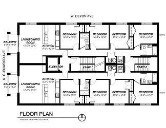 Glenwood floorplan.jpg