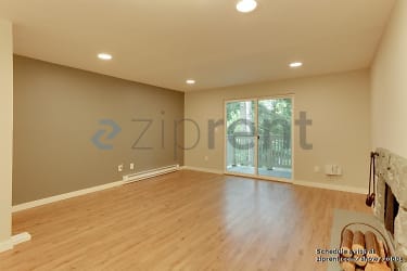 14547 Northeast 40Th Street J205 - undefined, undefined