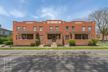 194-202 W 3rd Ave unit 200 - Columbus, OH