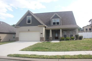 2629 Sweet Bay Cir NW - undefined, undefined