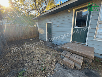 1220 Nw Logan Ave - undefined, undefined