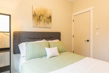 512 2nd Ave N unit 109 - Great Falls, MT