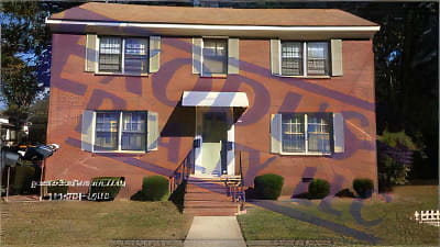 317 Cross St - undefined, undefined