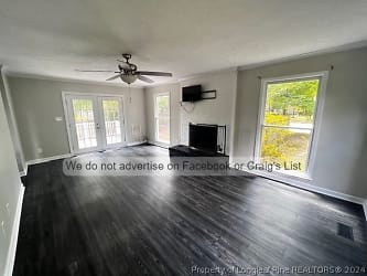 8620 Arabia Rd - undefined, undefined
