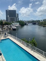 1740 NW N River Dr #325 - Miami, FL