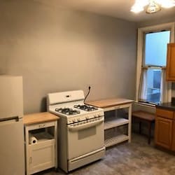 28-47 38th St unit 1 - Queens, NY