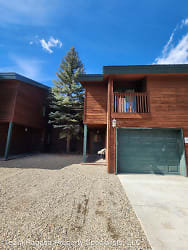 71 Ace Ct - Pagosa Springs, CO