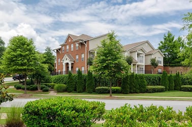 Villages At Carver Apartments - Atlanta, GA