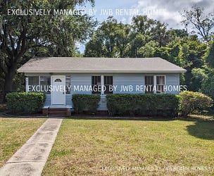 345 Duray Ct - undefined, undefined