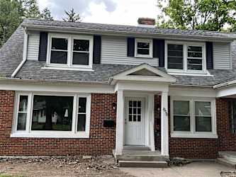 818 N Monroe St - Albion, MI