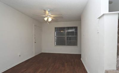 1855 Wirt Rd unit 327 - Houston, TX