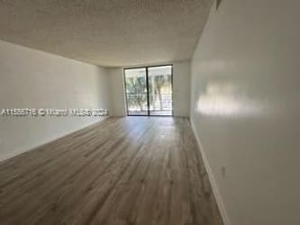 1830 N Lauderdale Ave #4304 - undefined, undefined