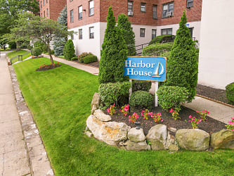 Harbor House Apartments - undefined, undefined