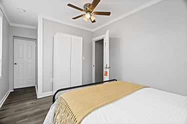 Room For Rent - Clearwater, FL