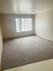 802 1st St unit 3 - undefined, undefined