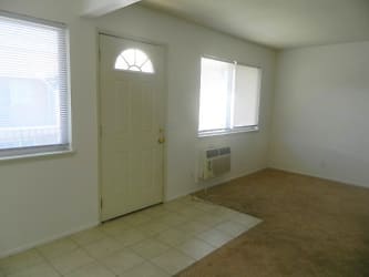 395 Sierra St unit X - undefined, undefined