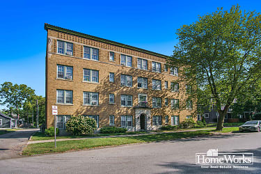 601 W Lasalle Ave unit A-2 - undefined, undefined