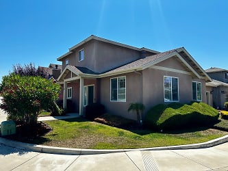 1520 25th St - Oceano, CA