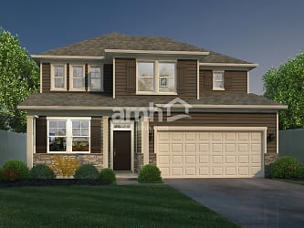 3557 Leeville Pike - undefined, undefined