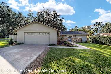 1536 SE 12th Street - Ocala, FL