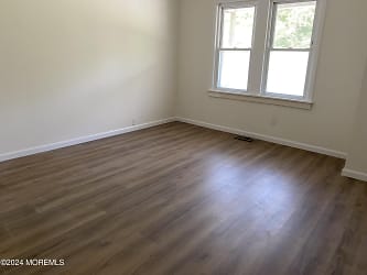 115 Wood St #1 - undefined, undefined