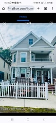 1629 Carrie St unit 2 - Schenectady, NY
