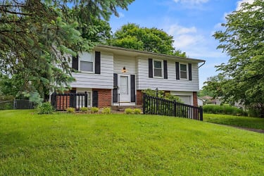 294 Fairdale Ave - Westerville, OH