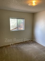 1215 W. McNair St - undefined, undefined