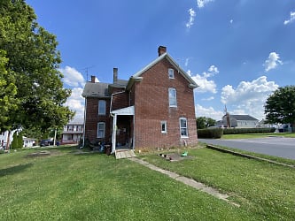 28 Stoney Point Rd - New Oxford, PA