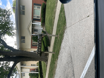 1701 Winnetka Rd unit 1 - Northfield, IL