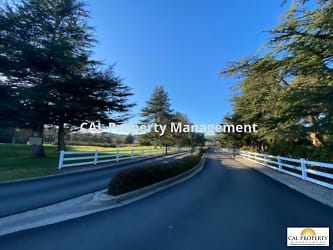 23799 Monterey Salinas Hwy unit 22 - undefined, undefined