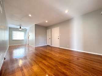 6701 Franklin Ave unit 1909 - Los Angeles, CA