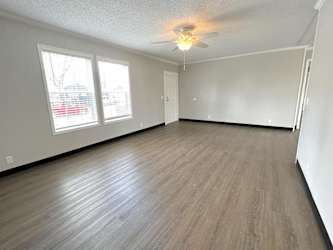 205 Elm St - Carterville, MO