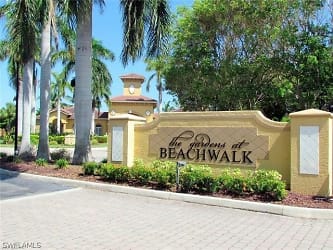 15630 Ocean Walk Circle #204 - Fort Myers, FL