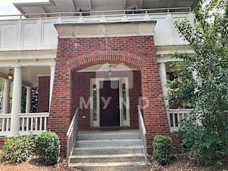 526 N Davidson Street - Charlotte, NC