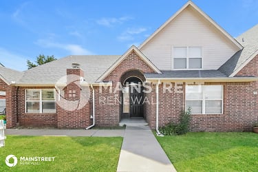 2622 Featherstone Rd - undefined, undefined