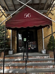 56 Glenwood Ave #32 - Jersey City, NJ