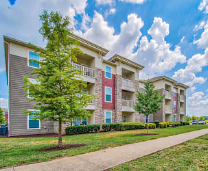 Belden Reserve Apartments - Murfreesboro, TN