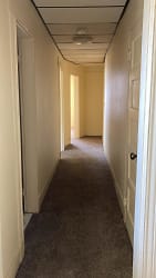 30 Willow St unit 3A - Waterbury, CT
