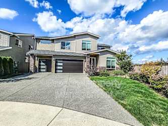 619 202nd Pl SW - Lynnwood, WA