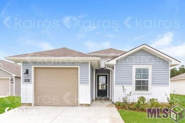 12610 Orchid Ln - undefined, undefined