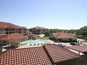 Stone Creek Ranch Apartments - undefined, undefined