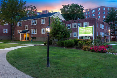 Jenkintown Gardens Apartments - undefined, undefined
