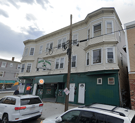 159 S Union St unit 161-2R - undefined, undefined
