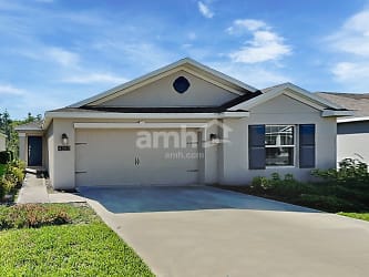 4363 Seven Canyons Drive - Kissimmee, FL